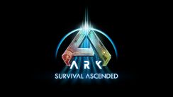 media/21/ark_3992133t.jpg