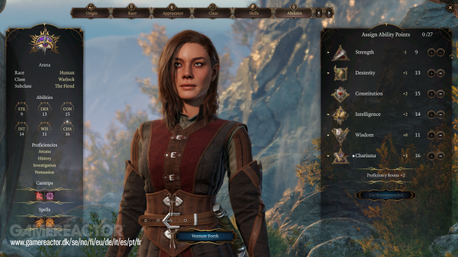 10 spill Warner Bros. burde lage akkurat nå