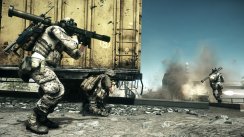 media/21/battlefield3_262121t.jpg