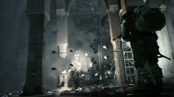 media/21/battlefield3_402151t.jpg