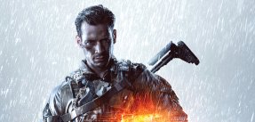 media/21/battlefield4_832171t.jpg
