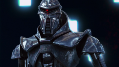 media/21/battlestargalactica_212167t.png