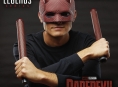 Bli Daredevil med Hasbros nyeste Marvel Legends-utstyr