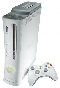 media/21/billigarexbox360_162139t.jpg