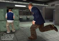 media/21/caniscanemedit_102164t.jpg