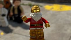 media/21/cheatcodesrevealed_3762163t.jpg