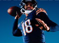 Caleb Williams fra Chicago Bears er utnevnt til Madden NFL 27-coverstjerne