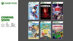 media/21/control_mlbshow_4212153t.jpg