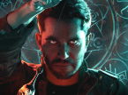 DALOAR studio forbereder The Occultist for 2026-utgivelse p&aring; PC og konsoller