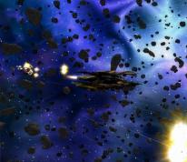 media/21/darkstar1_92167t.jpg