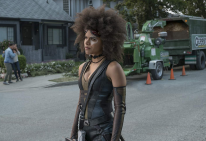 media/21/deadpool2_2602153t.png