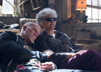media/21/deadpool2_2602163t.png