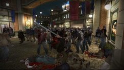 media/21/deadrising_32168t.jpg