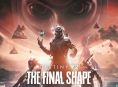 The Witness venter i Destiny 2: The Final Shape sin lanseringstrailer