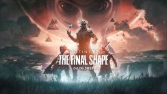 media/21/destiny2_4152123t.jpg