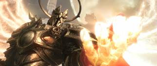 media/21/diablo3switch_2552113t.jpg