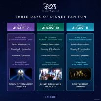 media/21/disneyreleasesoutline_4222123t.jpg
