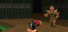 media/21/doomvisasupp_1212174t.jpg