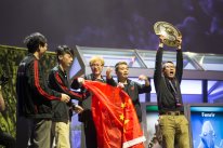 media/21/dota2_nmaailmanmestaruus_1222134t.jpg