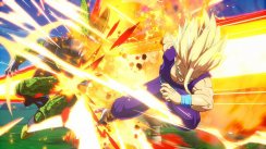 media/21/dragonballfighterz_2132113t.jpg