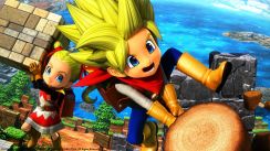 media/21/dragonquestbuilders_2902193t.jpg