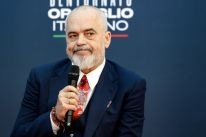 media/21/ediramau2019ssocialist_4552163t.jpg