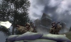 media/21/eksplosivescreensfraghost_52182t.jpg