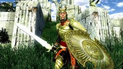 media/21/elderscrolls4_4452163t.jpg