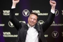 media/21/elonmusku2019sspacex_4532103t.jpg