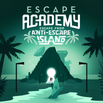 media/21/escapeacademyu2019sfirst_3882173t.png