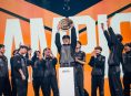 Esports World Cup 2026: Zeta Division kåret til vinner av OWCS Midseason Championship