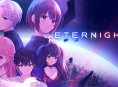 Eternights - Datingsimulering m&oslash;ter action-RPG