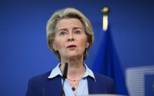 media/21/europeanunionconsiders_4462173t.jpg