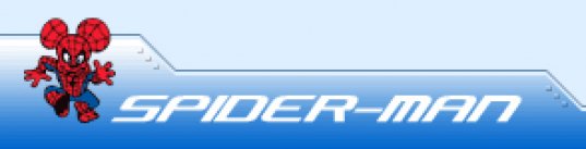 media/21/fadetnyegrmagasinet_72196t.jpg
