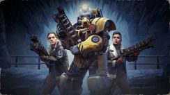 media/21/fallout76_3452113t.jpg