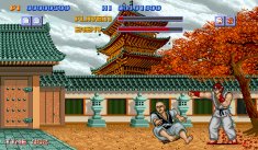 media/21/fightingstreetvag_192103t.jpg