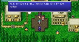 media/21/finalfantasy4_932144t.jpg