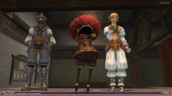 media/21/finalfantasyxi_utgava_152177t.jpg