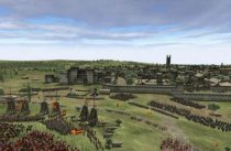 media/21/firenyeframedieval_82134t.jpg