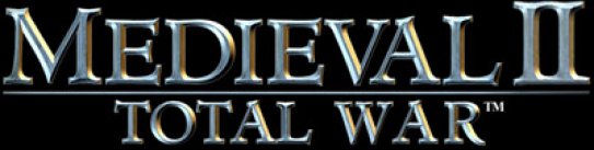 media/21/firenyeframedieval_82138t.jpg