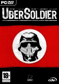 media/21/firenyefraubersoldier_82108t.jpg