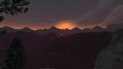 media/21/firewatch_1672133t.jpg