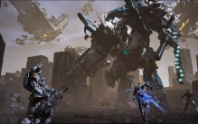 media/21/firstdescendantfinal_4282133t.png