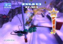 media/21/fleresnowboardeskapader_112116t.jpg