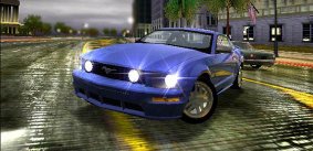 media/21/fordmustangannonsert_72148t.jpg