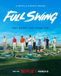 media/21/fullswingreturns_4192143t.jpg