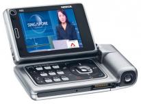 media/21/gadget_92175t.jpg