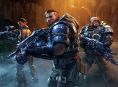 Gears Tactics er ferdig og viser fem kule ting