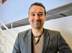 Gr&oslash;nlands uavhengighetsparti vinner plass i Folketinget i Danmark