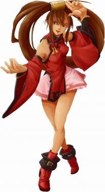 media/21/guiltygearwii_112168t.jpg